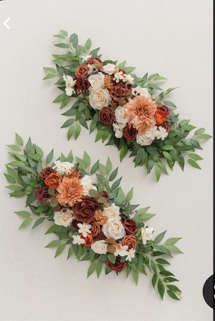 Hoa bàn tiệc sang trọng